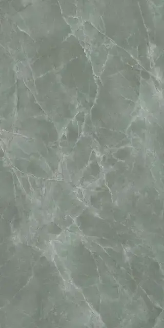 Marvel Diva Aqua 60x120 Lapp.