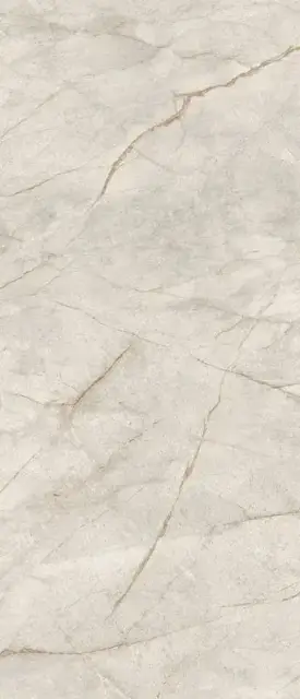 Marvel Diva White Everest 120x278 - 6mm Lapp.