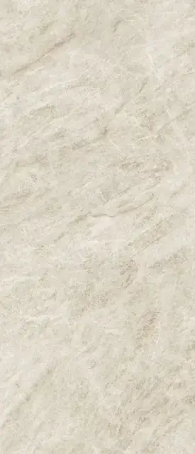 Marvel Diva Taj Mahal 120x278 - 6mm Lapp.