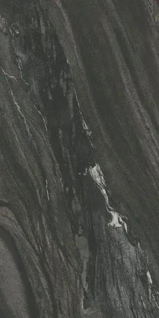 Marvel Diva Black Tempest 60x120 Velvet