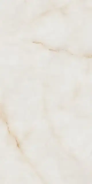 Marvel Diva Ice Crystal 60x120