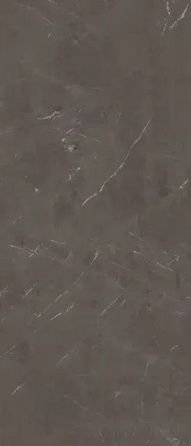 Marvel Diva Precious Brown 120x278 - 6mm Silk