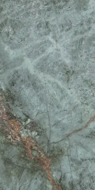 Marvel Diva Galaxy 60x120 Lapp.