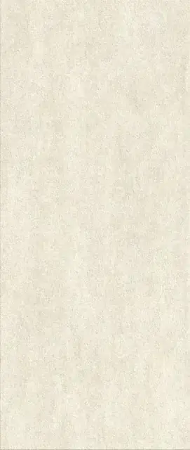 Marvel 3D Field Travertine White 50x120