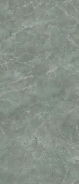 Marvel Diva Aqua 120x278 - 6mm Lapp.