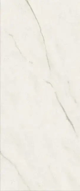 Marvel 3D Field Calacatta Meraviglia 50x120