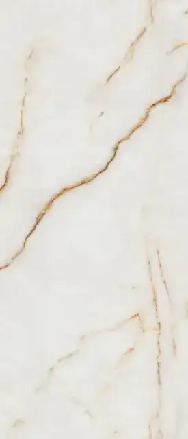 Marvel Diva Ice Crystal 120x278 - 6mm Lapp.