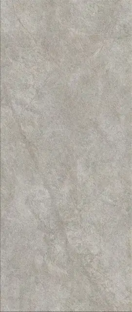 Marvel 3D Field Light Majestic 50x120