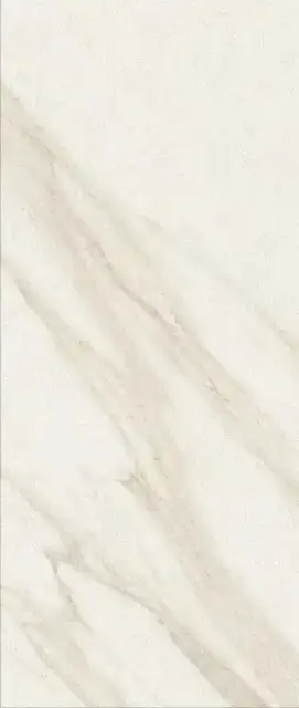 Marvel 3D Field Calacatta Bernini 50x120