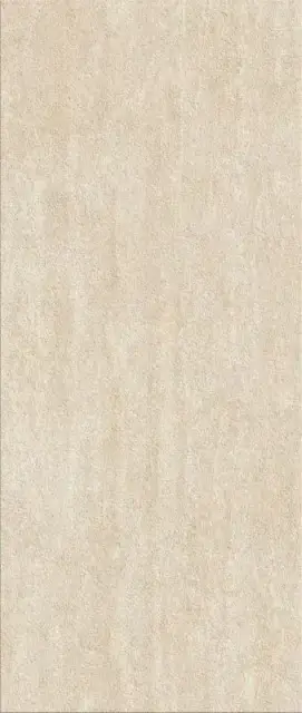 Marvel 3D Field Travertine Sand 50x120