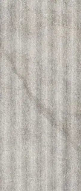 Marvel 3D Reed Light Majestic 50x120