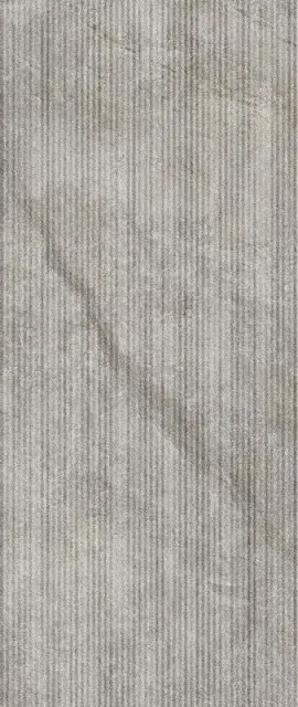 Marvel 3D Crease Light Majestic 50x120