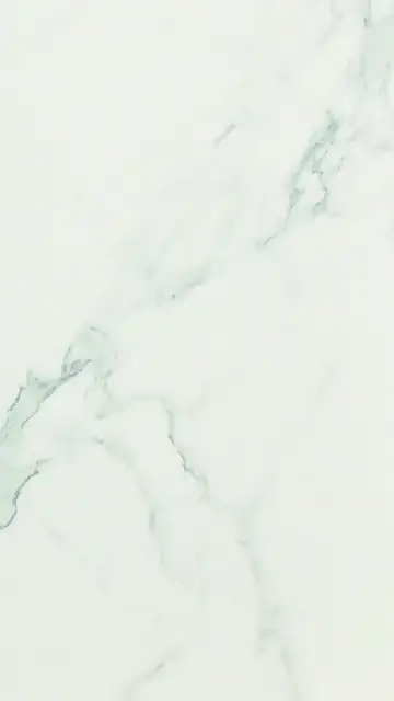 Marvel Calacatta Extra 30,5x56