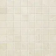 Marvel Champagne Mosaico Matt