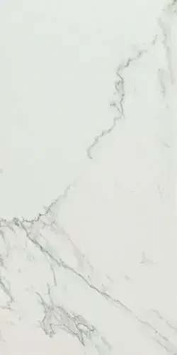 Marvel Calacatta Extra 30x60 (D095) 9mm Керамогранит