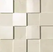 Marvel Champagne Mosaico 3D