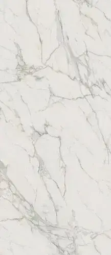 Marvel Calacatta Extra 120x278 Bookm B Lp