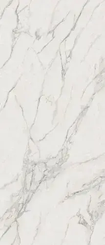 Marvel Calacatta Extra 120x278 Endless Lp