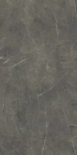 Marvel Grey Stone 60x120 Lappato