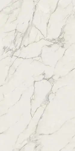 Marvel Calacatta Extra 160x320RT Matt