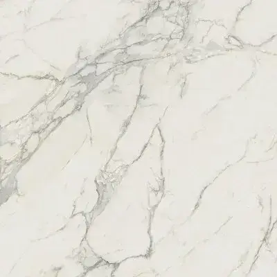 Marvel Calacatta Extra 120x120