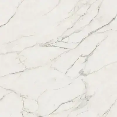 Marvel Calacatta Extra 160x160RT Matt