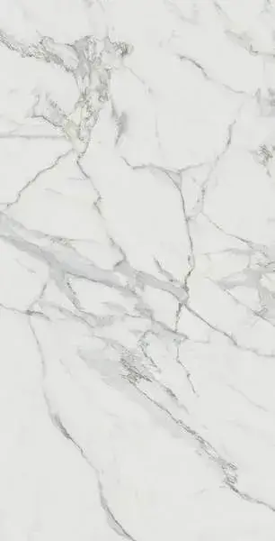 Marvel Calacatta Extra 120x240 Lappato
