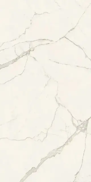 Calacatta Extra Silk 160x320