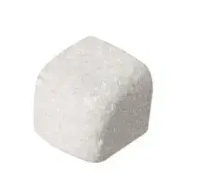 Marvel Moon Spigolo A.E.