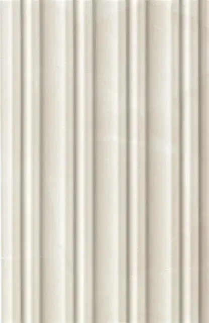 Marvel Champagne Lesena