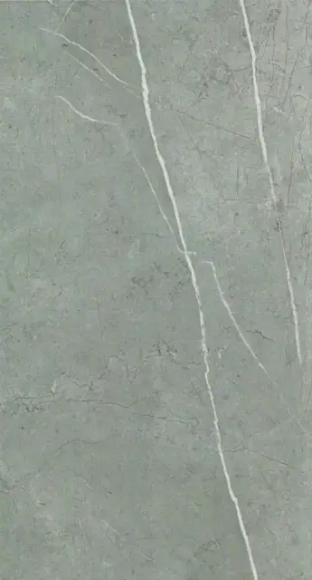 Marvel Silver Dream 30,5x56