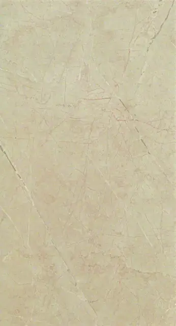 Marvel Beige Mystery 30,5x56