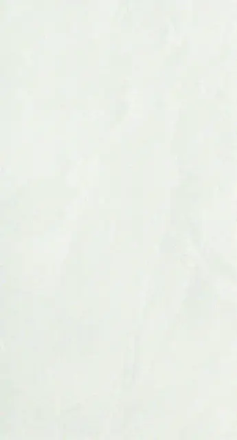 Marvel Moon Onyx 30,5x56