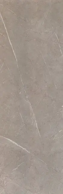 Marvel Silver Dream 30,5x91,5