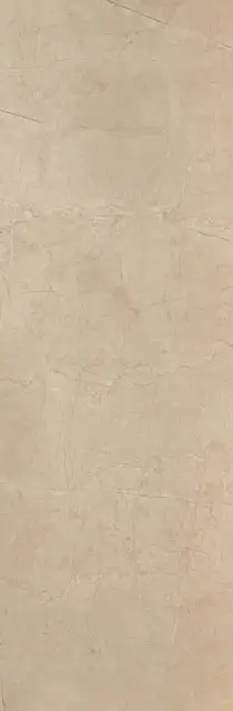 Marvel Beige Mystery 30,5x91,5