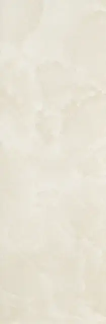 Marvel Champagne Onyx 30,5x91,5