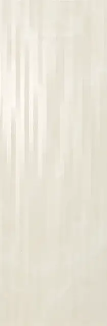 Marvel Champagne Line