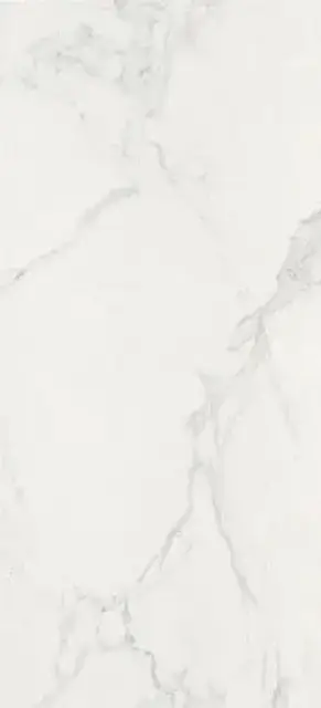 Marvel Calacatta 50x110