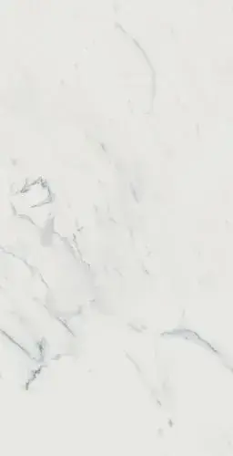 Marvel Calacatta Extra 40X80