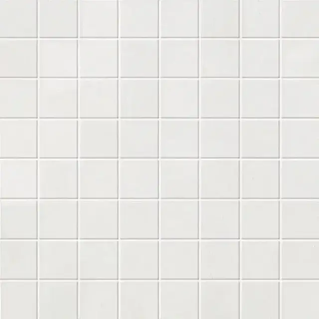 Marvel Moon Mosaico Matt