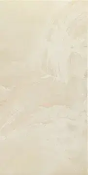 Marvel Champagne Onyx 30x60