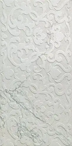 Marvel Calacatta Broccato 29,5x59