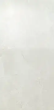 Marvel Moon Onyx 29,5x59 Lappato