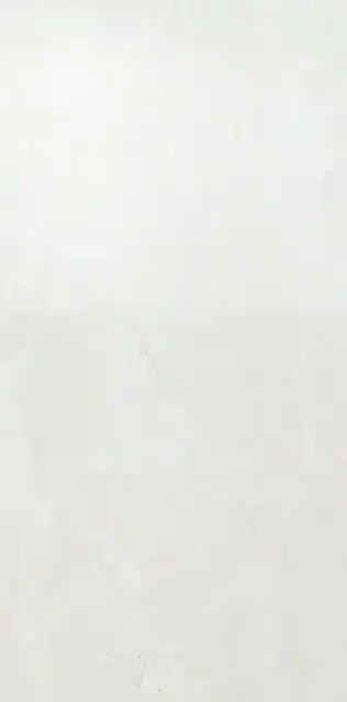 Marvel Moon Onyx 30x60 Lappato