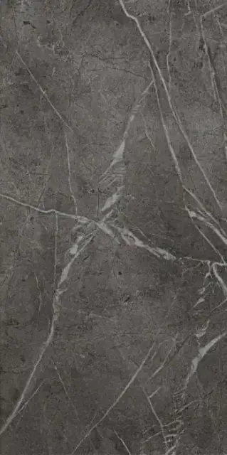 Marvel Grey Stone 30x60