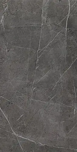 Marvel Grey Stone 30x60
