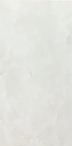 Marvel Moon Onyx 30x60