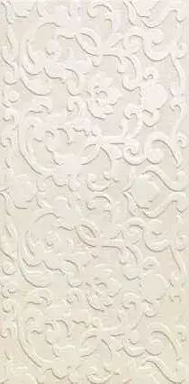 Marvel Champagne Broccato