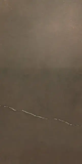 Marvel Bronze Luxury 30x60 Lappato