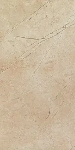 Marvel Beige Mystery 30x60